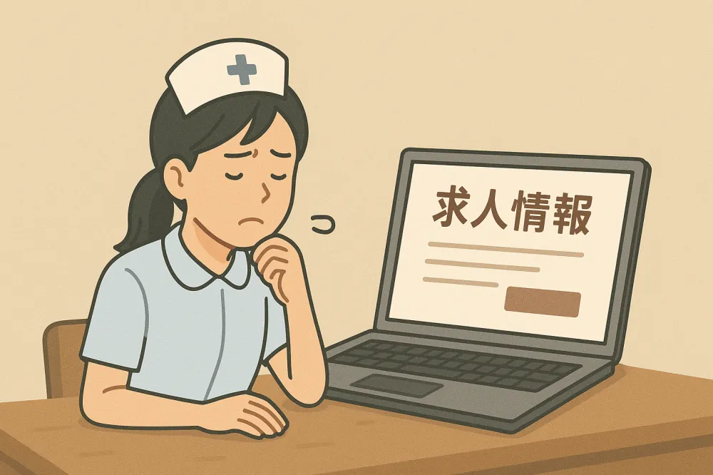 転職で後悔しないために知っておきたいこと