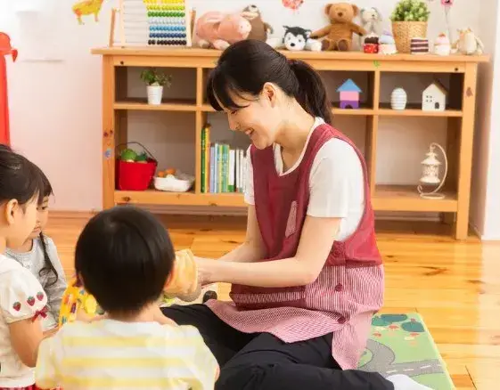 神奈川県茅ケ崎市[正看護師/正社員/茅ヶ崎駅徒歩5分]日勤のみ/賞与最大5ヶ月/福利厚生充実/完全週休2日制/かながわ治療と仕事の両立推進企業認定