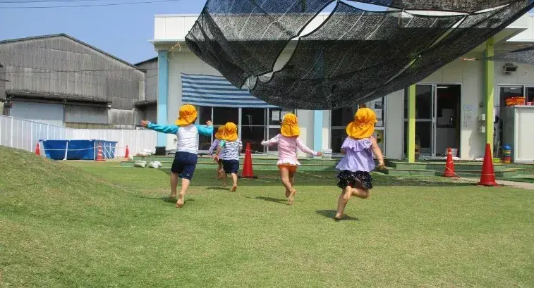 神奈川県厚木市[正看護師/正社員/本厚木駅徒歩8分]日勤のみ/賞与最大5ヶ月！/福利厚生充実/土日祝休み/かながわ治療と仕事の両立推進企業認定！