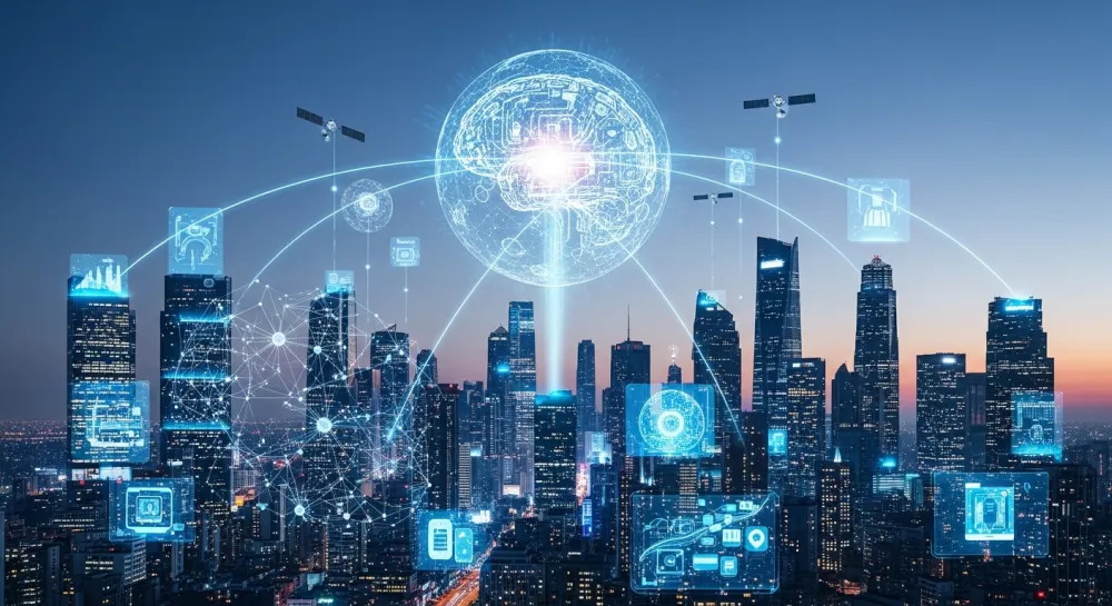 主要トレンド別に見る看護師の新しい役割