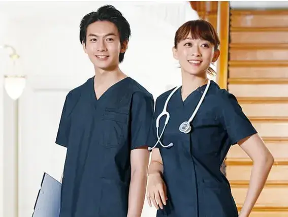 神奈川県鎌倉市[正看護師/正社員/大船駅徒歩5分]日勤のみ/希少求人/日祝固定休み/夜勤なし/オンコールなし/未経験可/精神科デイナイトケア