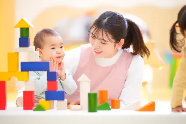 東京都江東区【正看護師／正社員／亀戸駅】日勤のみ｜土日祝休み｜月給31.6万円～｜年間休日125日以上｜残業ほぼなし