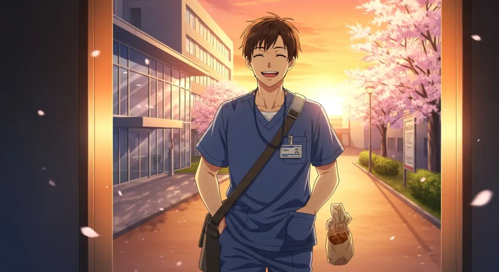 （2）トラブルを防ぐ！逆算型・退職スケジュールの立て方