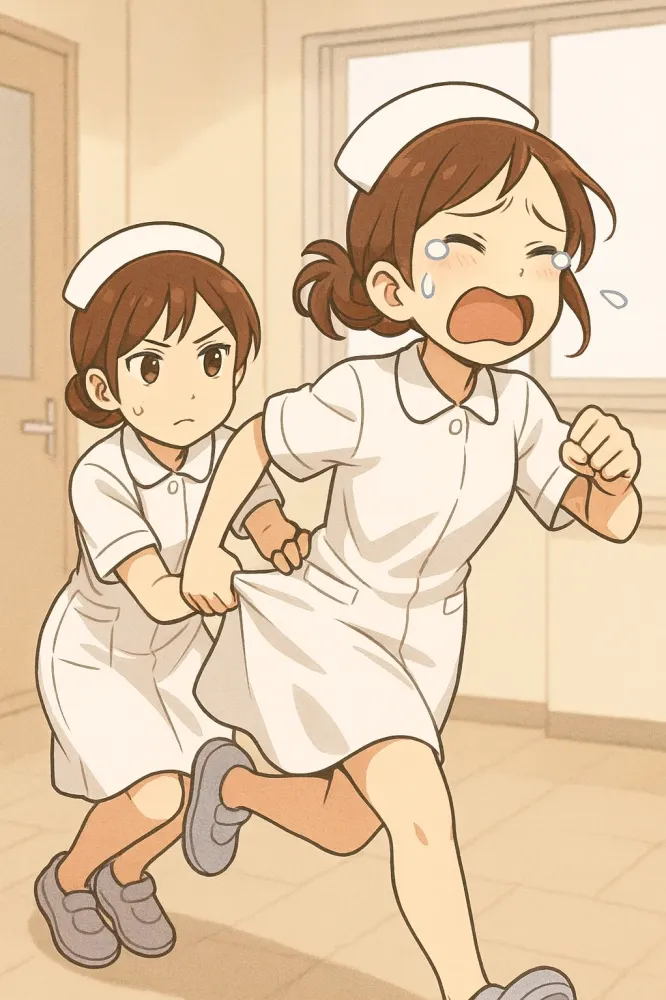 （3）理想の職場を引き寄せる！情報収集と自己分析の具体的なコツ