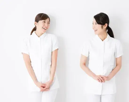 【つくば駅徒歩3分】月給35万円可・オンコールなしの訪問診療｜日祝休み・年間休日115日でワークライフバランス◎