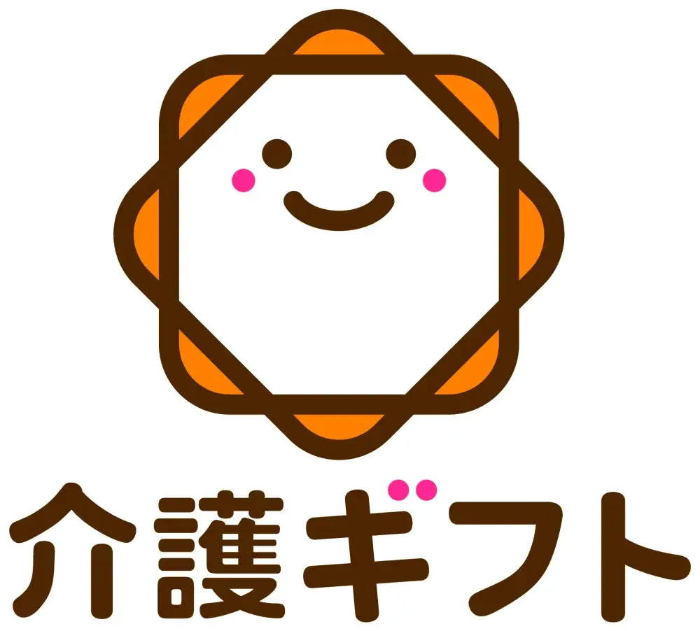 日勤のみ！土日祝休み◎