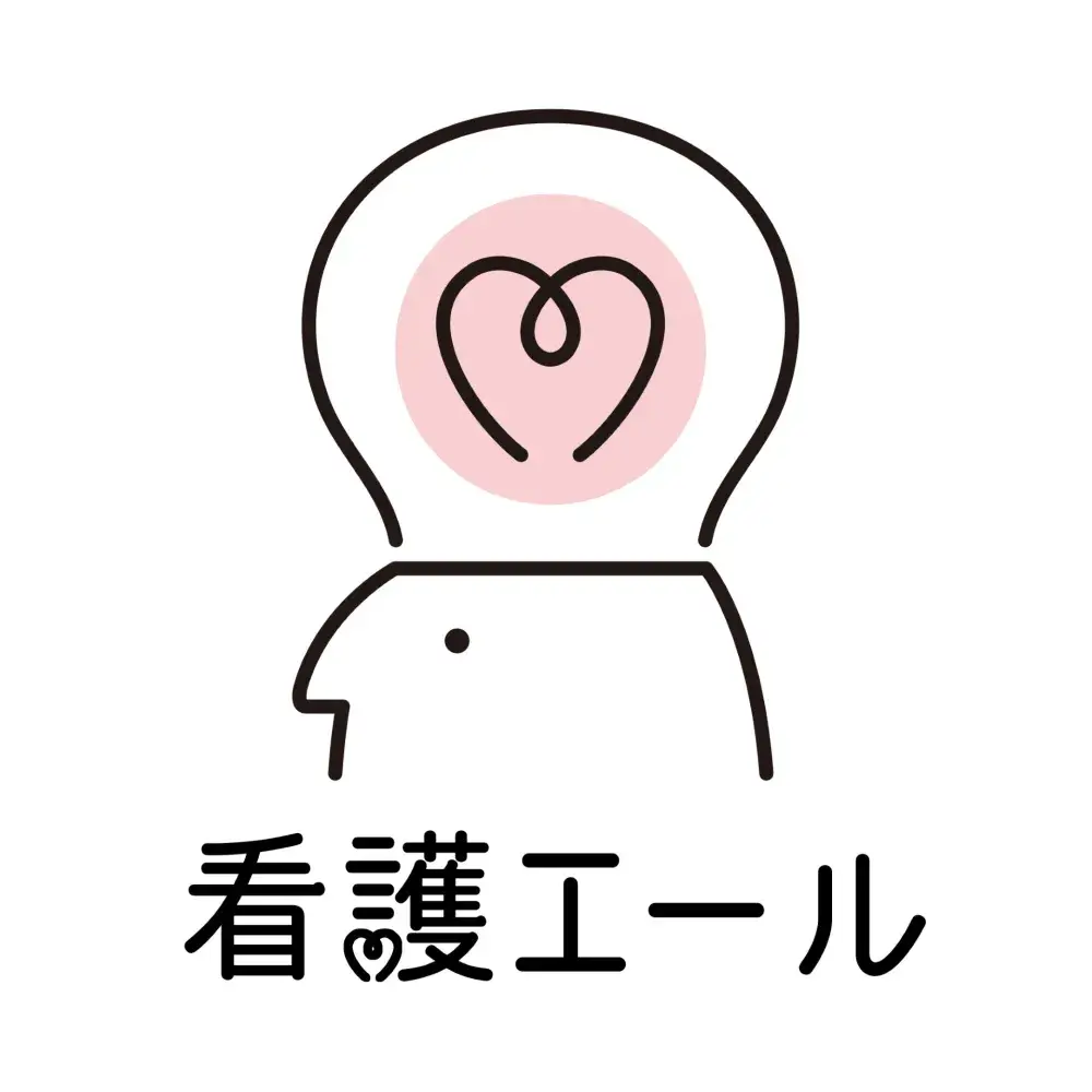 大手クリニックならではの充実の福利厚生★未経験からもOK！研修制度が充実していて高収入取得も可能♪♪