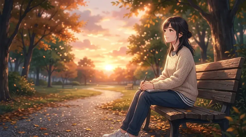 1年目の「辞めたい」は甘えじゃない！第二新卒での転職が成功するケースと踏みとどまるべき基準