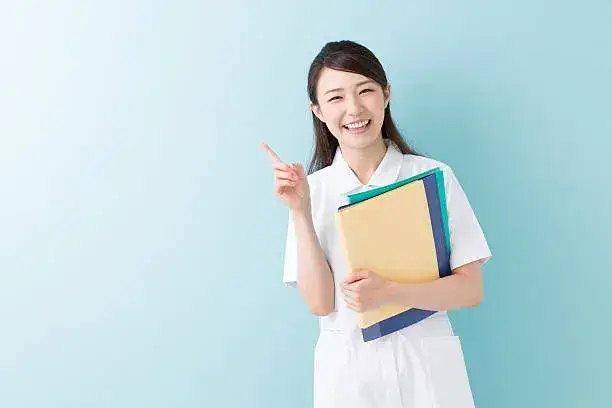 東京都板橋区【志村坂上駅徒歩5分】看護教員募集★経験科目を考慮★福利厚生充実★年間休日124日