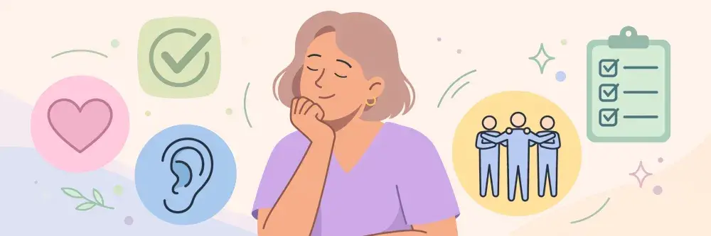 向いている人と後悔しないための最終チェック