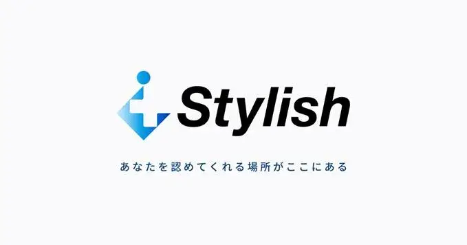日勤のみ／月給30万～／未経験OK／駅スグ／精神科看護が経験できる希少求人です☆※30～40代活躍中/3か月以内に転職可能な方限定※