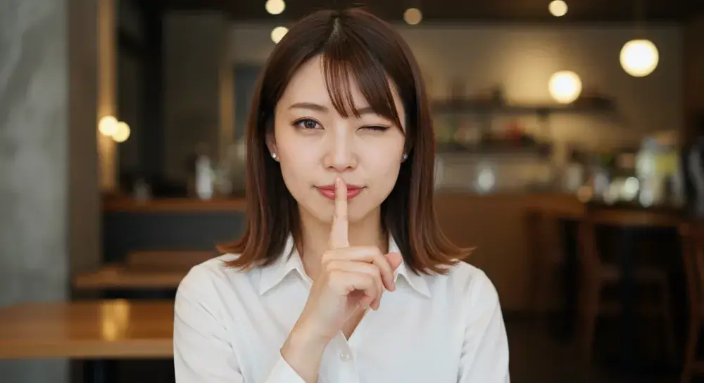 看護師が転職を考え始めたら最初にすべきこと②