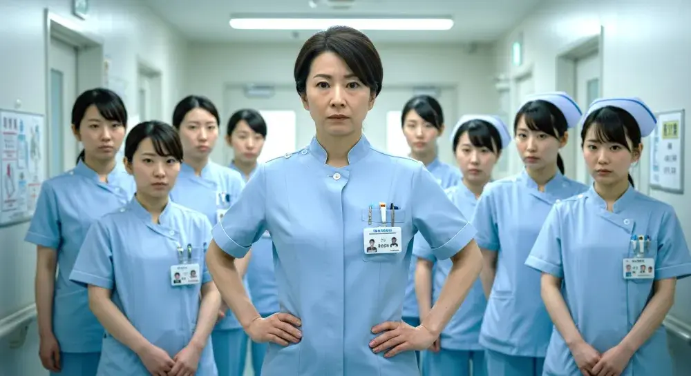 転職活動のスケジュールを立てよう