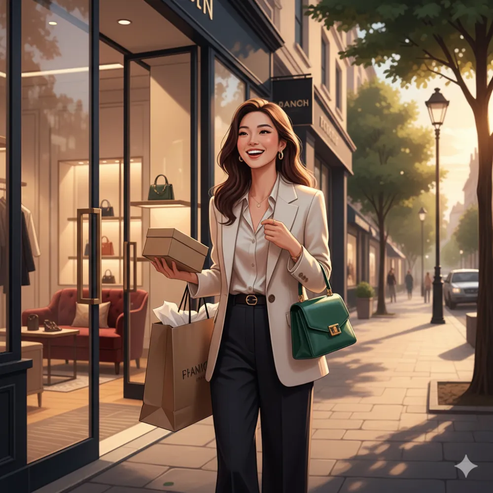 1位　給与・賞与が高いこと